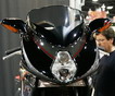 MV Agusta вспомнила об F4CC